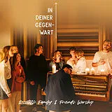 Riccitelli Family & Friends CD In Deiner Gegenwart