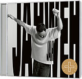 Timo Langner CD Jahweh Ist Sein Name