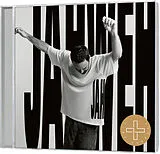 Timo Langner CD Jahweh Ist Sein Name