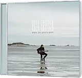 Pala Friesen CD Weil Du Jesus Bist