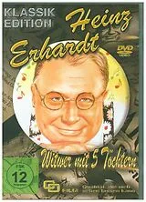 Witwer mit 5 Töchtern DVD