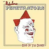 The Fabulous Penetrators Single (analog) Send In The Clones