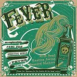 Various Vinyl Fever-journey To The Center Of The Song 02