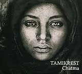 Tamikrest Vinyl Chatma (Vinyl)