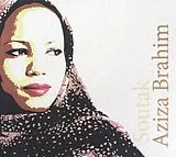 Aziza Brahim LP (Vinyl) Soutak