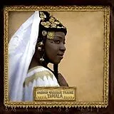 Aminata Wassidje Traore LP (Vinyl) Tamala