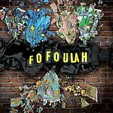 Fofoulah LP+Download Fofoulah