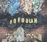 Fofoulah CD Fofoulah