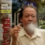 Various LP+Download Hanoi Masters (Vinyl)