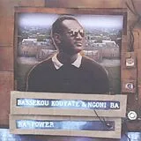 Bassekou & Ngoni Ba Kouyate Vinyl Ba Power (Vinyl)