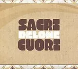 Sacri Cuori CD Delone