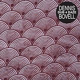 Dennis Bovell Vinyl Dub 4 Daze (Vinyl)