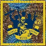 Chimurenga Renaissance Vinyl Girlz With Gunz (11 Track Ep)