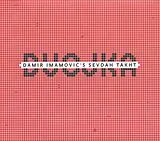 Damir Sevdah Takhat Imamovic Vinyl Dvojka (Vinyl)