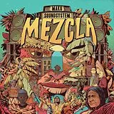 M.a.k.u Soundsystem LP (analog) Mezcla