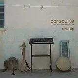 Bargou 08 Vinyl targ
