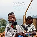 Various Vinyl Abatwa (the Pygmy): Why Did We Stop Growing Tall?