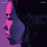 Jiha Park CD Communion