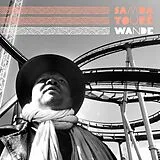 Samba Touré LP (analog) Wande