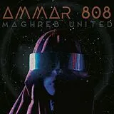 Ammar 808 CD Maghreb United
