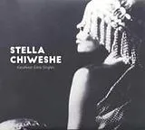 Stella Chiweshe CD Kasahwa:Early Singles