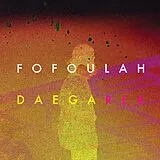 Fofoulah CD Daega Rek