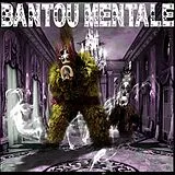Bantou Mentale Vinyl Bantou Mentale