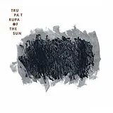 Trupa Trupa CD Of The Sun