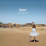 Aziza Brahim CD Sahari