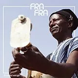 Fra Fra Vinyl Funeral Songs