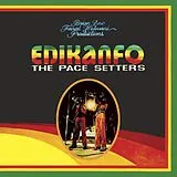 Edikanfo CD The Pace Setters