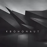 Krononaut Vinyl Krononaut