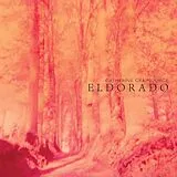 Catherine Graindorge Vinyl Eldorado