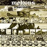 The Mekons Vinyl Exquisite - Limited (indies Only!)