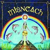 Tau & The Drones Of Praise Vinyl Misneach