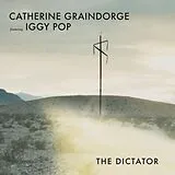 Catherine & Pop, Iggy Graindorge EP (analog) The Dictator