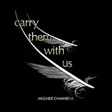 Brighde Chaimbeul LP (analog) Carry Them With Us