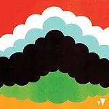 Bixiga 70 LP (analog) Vapor