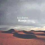 Aziza Brahim LP (analog) Mawja