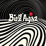 Buzz Ayaz LP (analog) Buzz Ayaz