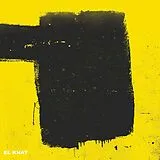 El Khat LP (analog) mute