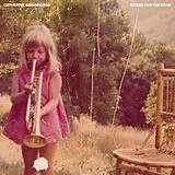 Catherine Graindorge LP (analog) Songs For The Dead
