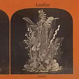 Landless LP (analog) Lúireach