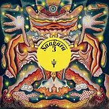 Saagara LP (analog) 3