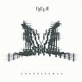 Dal:um LP (analog) Coexistence
