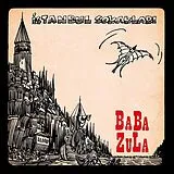 Baba Zula LP (analog) Istanbul Sokaklari