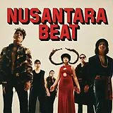 Nusantara Beat Vinyl Nusantara Beat