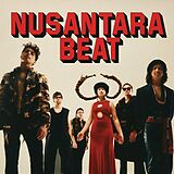 Nusantara Beat CD Nusantara Beat