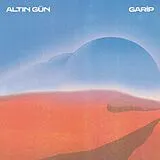 Altin Gun Vinyl Garip