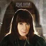 Alison Cotton Vinyl The Gods Laugh